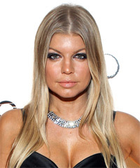 10499_fergie